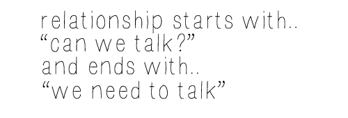 kushandwizdom:  Quote Lounge