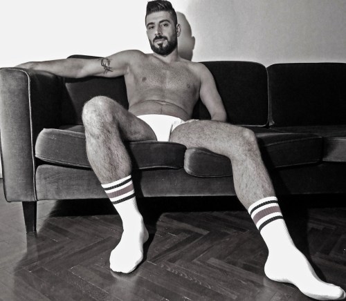 SEXNSOCKS