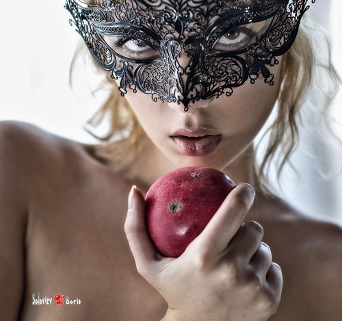 zanytriumph:  Follow me - my cam 