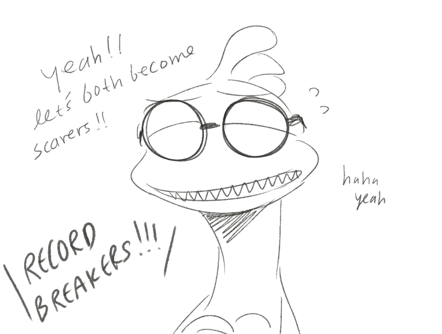 charlattes:  uuh its 4am good night 