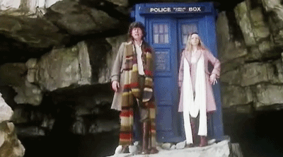 allhailthemightyquattro:Destiny of the Daleks“If you’re supposed to be the superior race of the univ