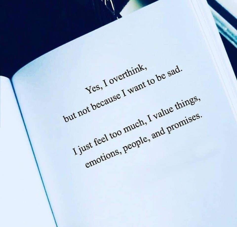 daughterofaphrodite828:twistedphoenix:Exactly🦋🦋🦋