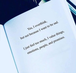 daughterofaphrodite828:twistedphoenix:Exactly🦋🦋🦋