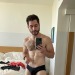 goldenboldy:Miss y’all