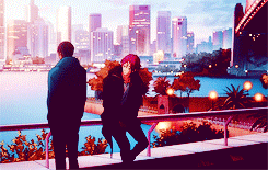  F R E E ! es + sceneries 