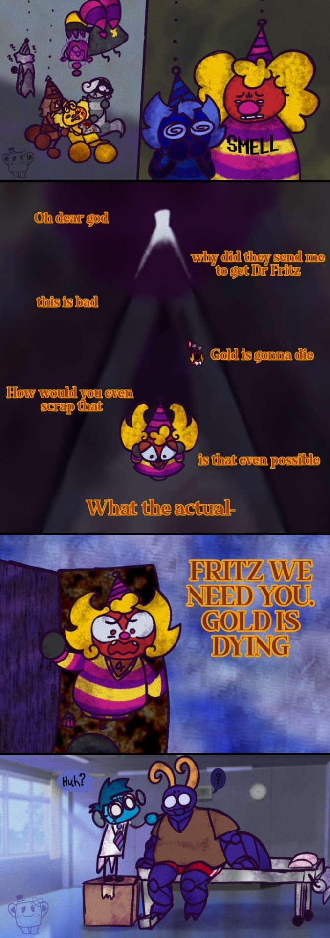 Tumblr media