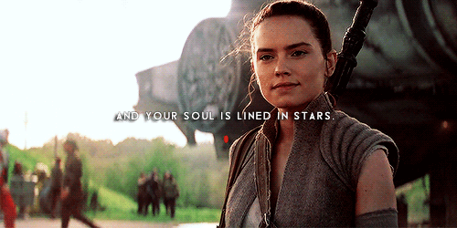 palindroned:  requested by anon   poem credit