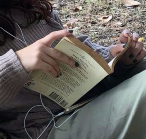 bibliophilesanonymous - Meg's Book Nook