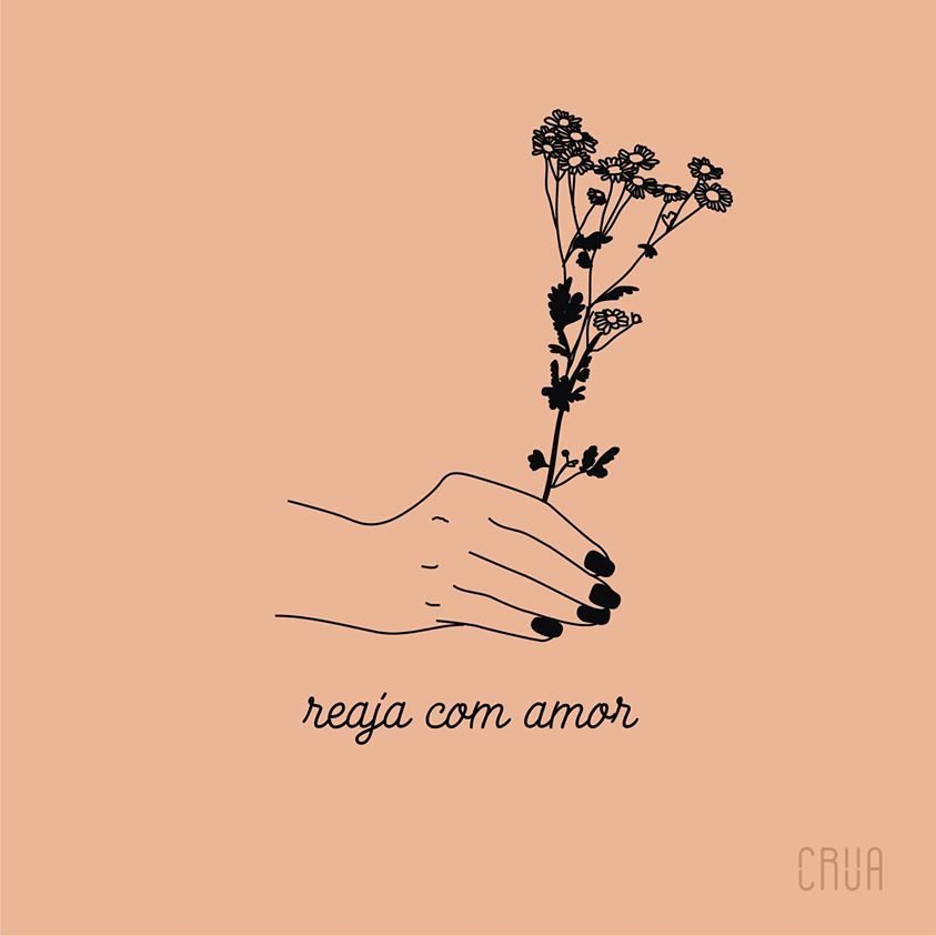 frases, poesias e afins on Tumblr