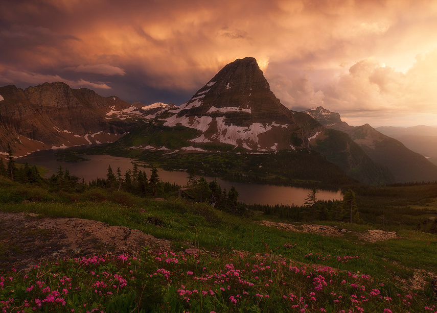 nubbsgalore:  photos by ryan dyar from the pacific northwest, who notes that the