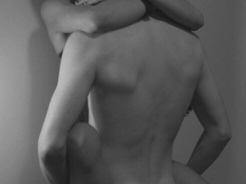 sex und fun !!