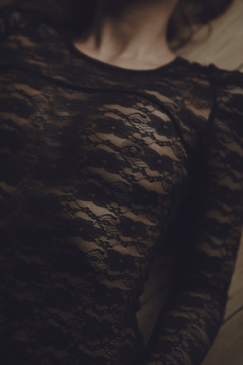 artchiculture:  Marisa Papen