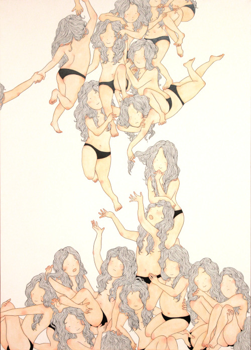 tokimatsuharuna