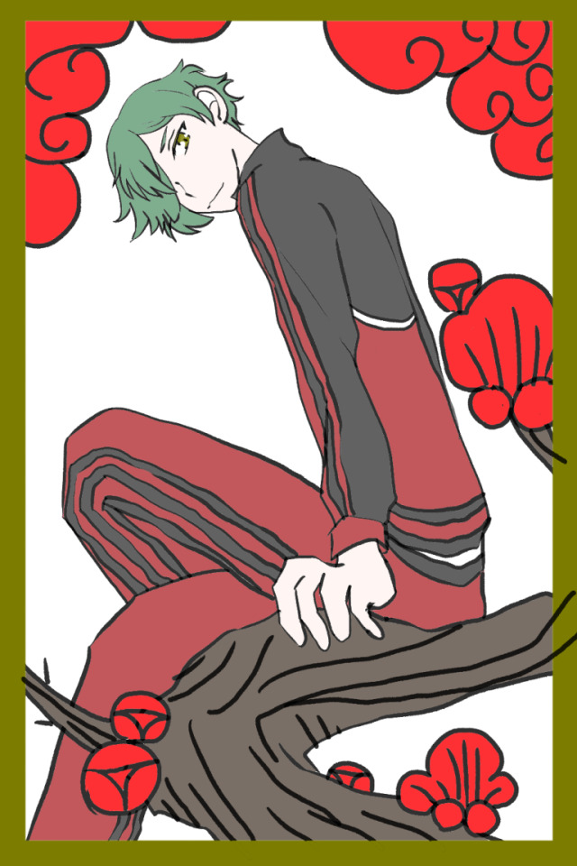 秋田藤四郎tumblr Posts Tumbral Com 秋田藤四郎tumblr Posts Tumbral Com