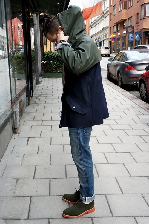mensfashionnow:  http://mensfashionnow.tumblr.com