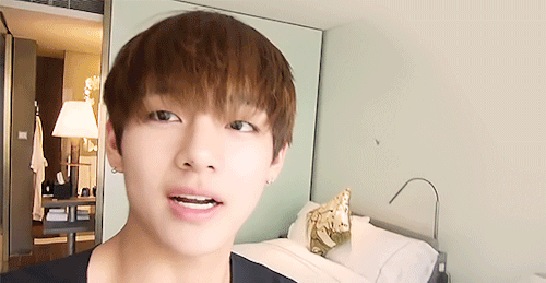 heeseung01 - ♡