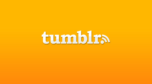 florencio:  microwalrus:  jensnikolaus: My mate Tim launched TumblRSS today. Create an RSS feed of y