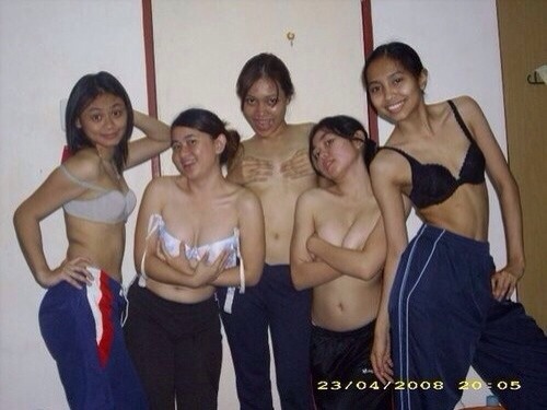 asianhomemade:  http://sexyhijaber.tk