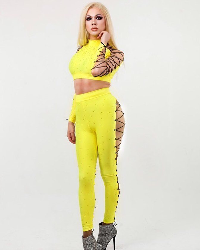 jkontumblr:  Sonya Grand  