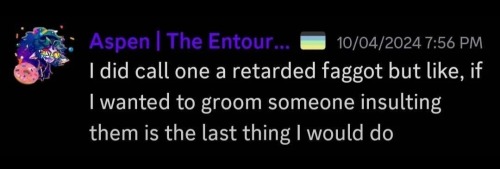 More Slur Usage.
