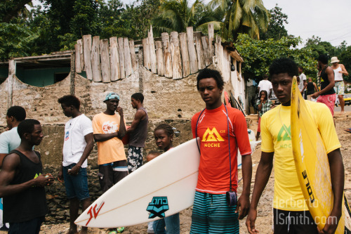 herbertosmith:Jeje Vidal by Herberto Smith, Campeonato 2015 Moche Surf SANTANA, S. Tomé 2015