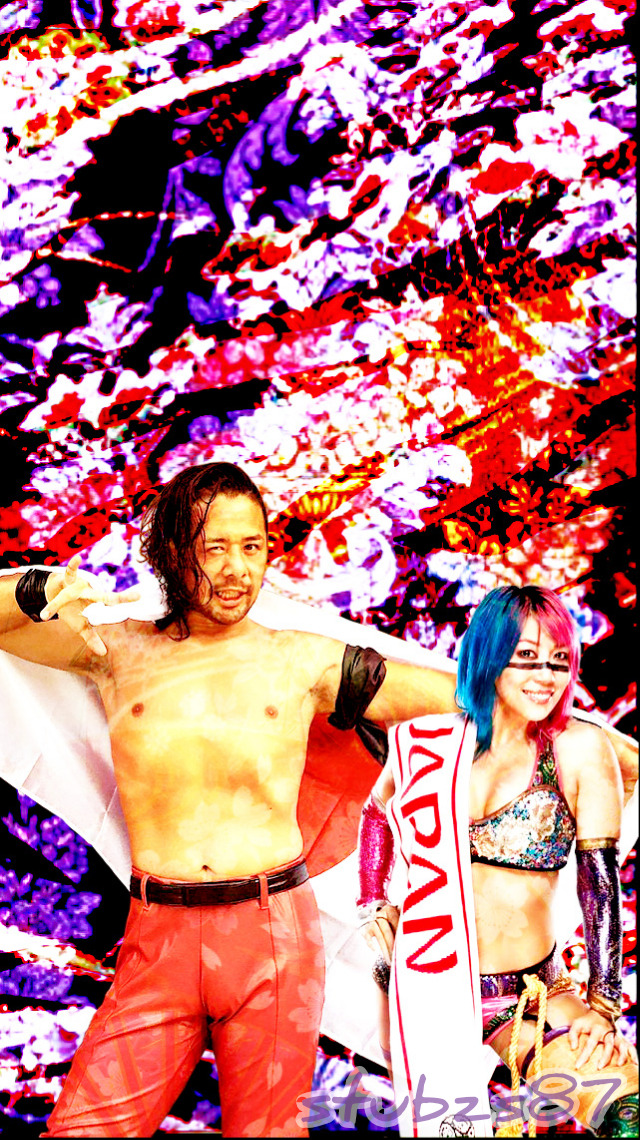 The King Of Strong Style Explore Tumblr Posts And Blogs Tumgir