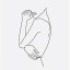 collarbone-thinspo