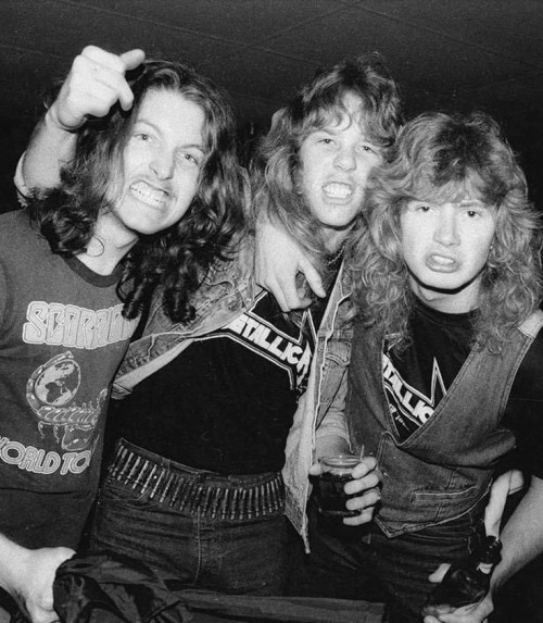 March 19th, 1983