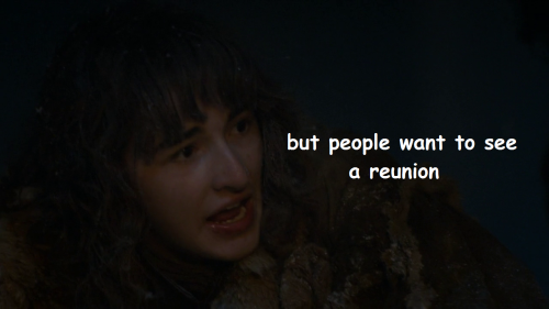 but bran