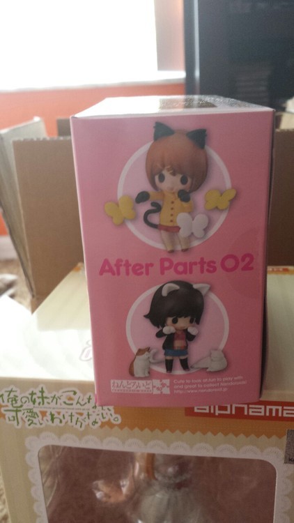 haertsss:  Yay.