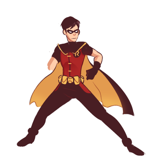 unlocklist:  i need to get better at poses