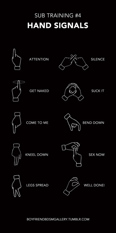 smilefaster:  neteruking:  Its good to have the right tool for each Slave!  I have some of these but certainly not all of these. I would like some more of them. But as of right now, I am seemingly training myself. I am wondering what I should get next.