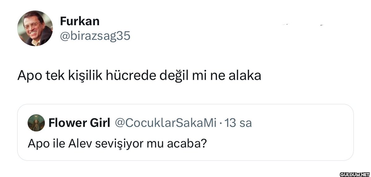 Shdjwjdhkjsjs  Furkan...