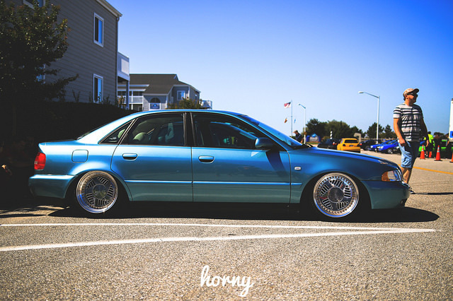stancespice:  h2oi by patrick kreuz on Flickr.