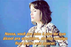 Novelas Brasil