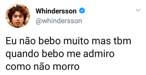 passa nada