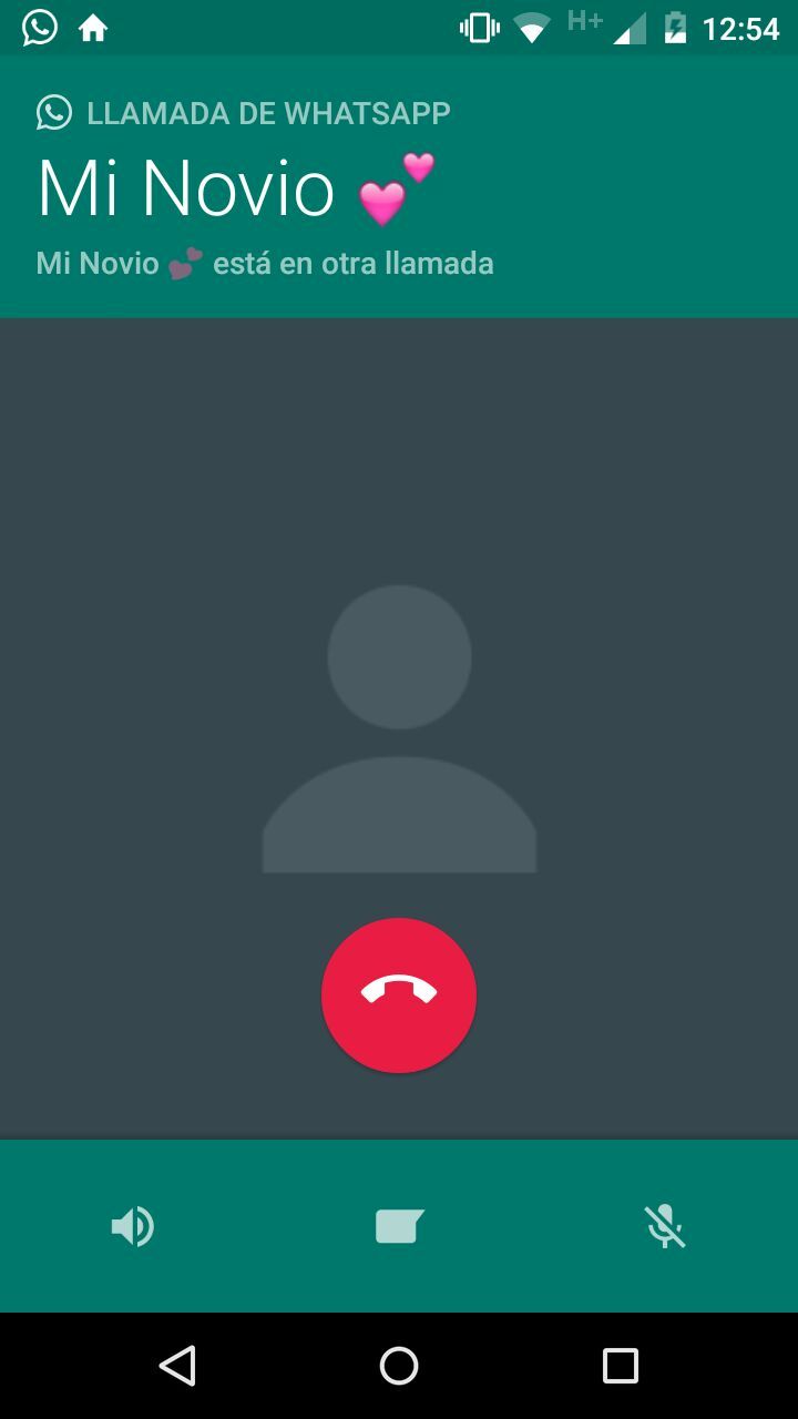Ese momento en el que... Vete a la mierda culero :L