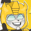 sunshinebumblebees