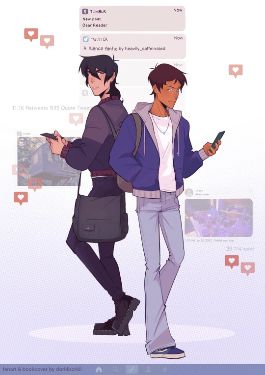 Tumblr media