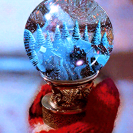 holidaysource: @holidaysource christmas favorites The Santa Clause (1994), dir. John Pasqu