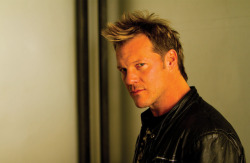 hotcelebs2000:  CHRIS JERICHO