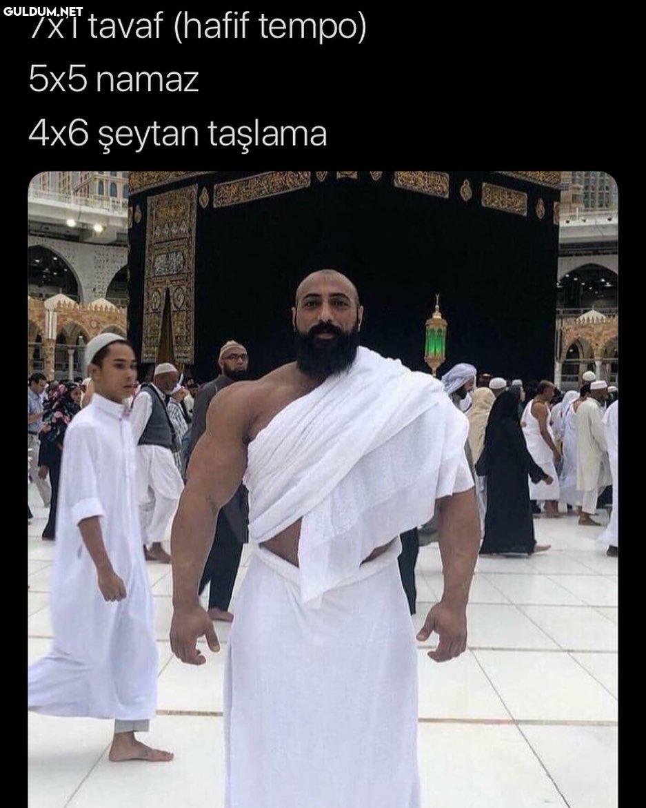 Fitnesscıları etiketleyin...