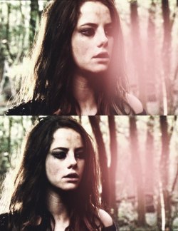 cigarettes-and-effy:  Edit  bby