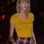 meetmeintheafterglowatmidnight