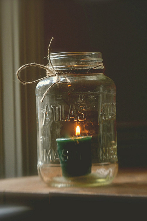 The Calm By Susan Licht