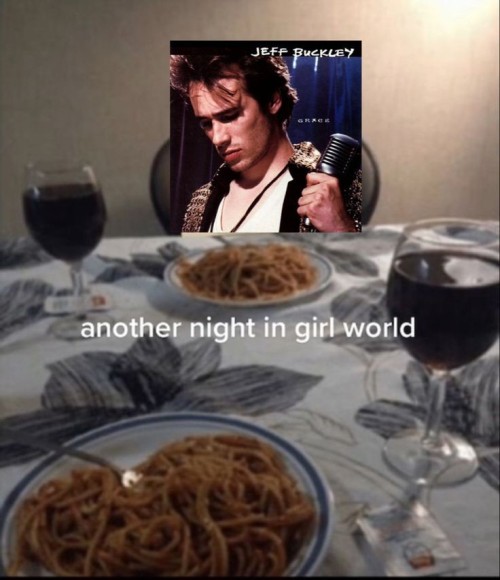 All My Homies Can Relate