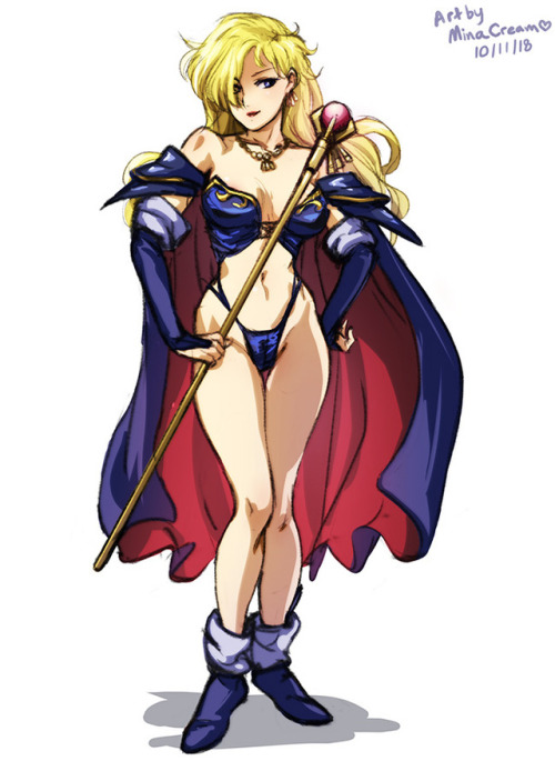 #428 Dela (Brandish)Commission meSupport adult photos