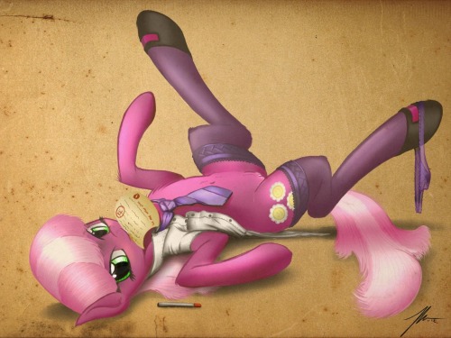 Hotdamn. owo