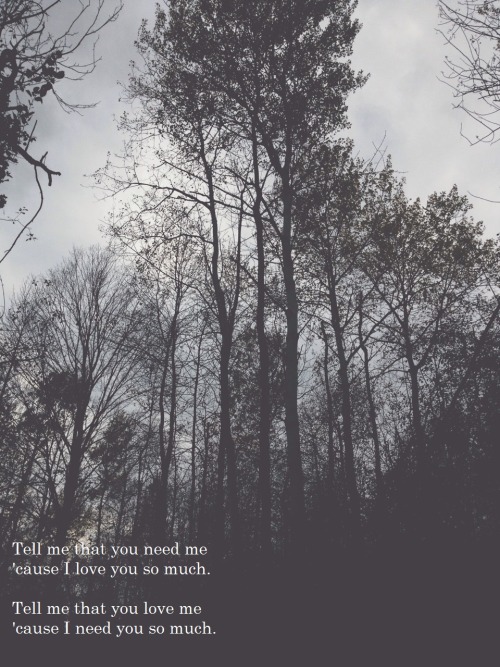 cxrpus:  My edit.  