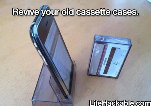 lifehackable:  See More Daily Life Hacks Here 